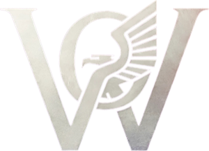 Woven Origin