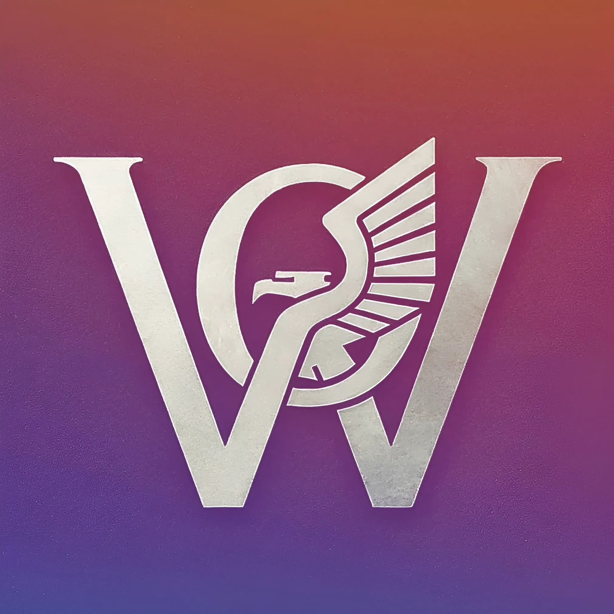 Woven Origin Logo